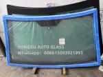 Jaguar Xj Xj8l 4d Sedan 2004 10 Lwb Front Windscreen Road King Special