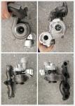 GT1749V 724930-0006 724930 Turbo 03G253010JX 03G253010J For Audi
