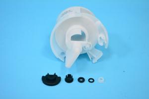 Wholesale J1 OEM FC160950 Automobile Fuel Pump For FAW from china suppliers