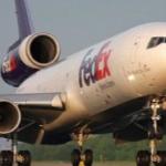 Ddp Dhl Express Global Shipping Door To Door Logistics Delivery Company Ddp Air