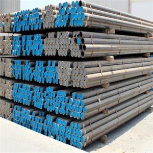 Wholesale Carbon AISI/SAE C12L14 Cold Finished Well Casing Material UNS G 1214 Low Carbon Resulphurized Leaded Free from china suppliers