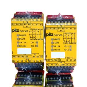 Wholesale 2-776678-0 from china suppliers