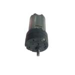 ATM machine parts wincor dispenser shutter motor 175056880 0175056880