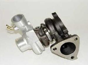 Wholesale Mitsubishi Pajero TD04 Turbo 49177-01500,49177-01501, 49177-01510, 49177-01511,MD168053 from china suppliers