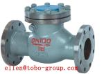 Flange 36” de an​chorage​ Tip​e​ “C” ASTM A105 F65