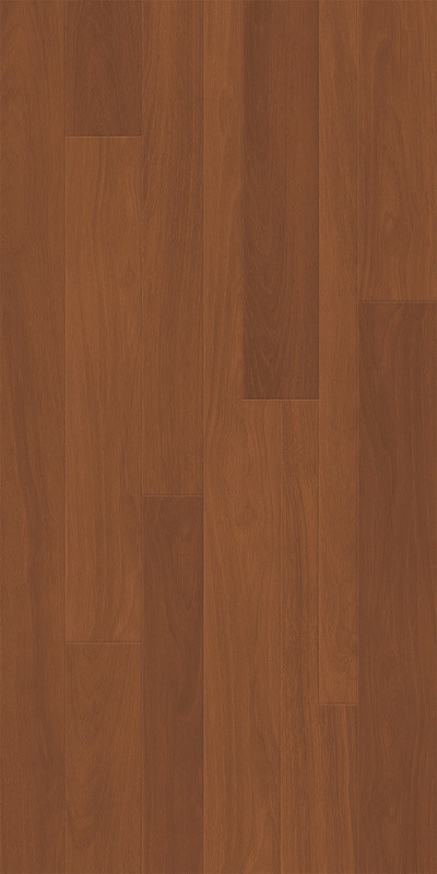 Modern 24"X48" Wood Like Porcelain Tile And Exterior Floor Durable Tiles For Apartment
