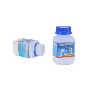 Wholesale Yuhao Kitchen Bathroom Clog Removerwash Basin Cleaning Powder OEM from china suppliers