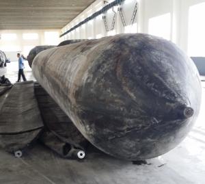Wholesale Airbag Lifting And Lunching 1.5mx18m from china suppliers