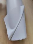 80mic/100mic Thickness Sticker Wrapping Vinyl For Decoration / Promotion /