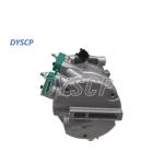 97701-2Z000 977012Z000 Ac Compressor Hyundai Ix35 2.0 2013 6pk