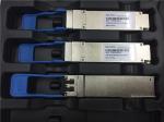 LR4 100G QSFP28 Module 10km 4x25G LWDM4 Single Mode 1310nm