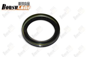 Wholesale ISUZU CXZ Differential Pinion Oil Seal Rear End Pinion Gear 1096252170 from china suppliers