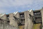 32m Water Head Horizontal Kaplan Turbine Low Head Stainless Steel 5000kw