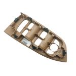 32237937 2016-2021 XC60 XC90 for Auto Parts Switch Bezel