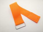 Magic Tape Luggage Elastic Straps Fastening Slip Resistance
