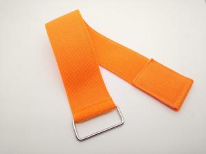 Wholesale Magic Tape Luggage Elastic Straps Fastening Slip Resistance from china suppliers