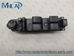 Wholesale OEM D652-66-350A D65266350A Auto Power Window Switch For Mazda from china suppliers