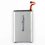 G965U Cell Phone Battery For Samsung 3500mAh EB-BG965ABA