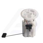 OE 5QD919051B Motorcraft Fuel Pump Assembly For VW Golf 7 1.6