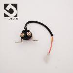 lifan haojue 125 GN125 GS125 motorcycle starter relay