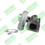 RE548681 Tuborcharger For JD Tractor Agricultural Machines Parts