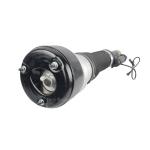 Chassis Parts Front Shock Absorber For Mercedes Benz W221 OEM 2213204913