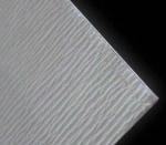 Customized Crepe Edible Oil Filter Paper Heat Resistant 150gsm