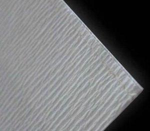 Wholesale Customized Crepe Edible Oil Filter Paper Heat Resistant 150gsm from china suppliers