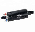 EFI 380LH 1000HP TOP QUALITY External Fuel Pump E85 Compatible 044 style New