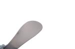 24 Inch 12 Inch Long Metal Shoe Horn 4.1 Inch 10.3 Cm Short Stainless Steel