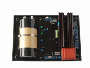 Wholesale Generator Spare Parts Automatic Voltage Regulator Leroy Somer R448 from china suppliers