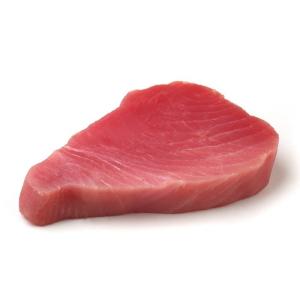 Wholesale High Barrier Tuna Fish Loin Shrink Bags from china suppliers
