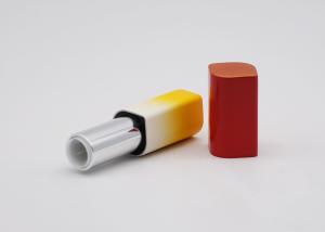 Wholesale 3.5ml Aluminum liquid Eco Friendly lipstick containers bulk from china suppliers
