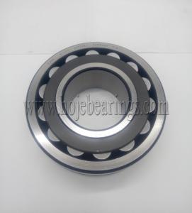 Wholesale Best Capacity and Automotive Machine Spherical Roller Bearing 24088 24188 from china suppliers