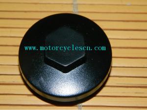 Wholesale GXT200 Motocross GS200 Engine Valve Cover Motorcycle Engine Parts QM200GY-B from china suppliers