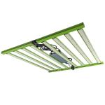 850W 2.6umol/s Greenhouse Led Grow Lights RikoLite Multi Bar