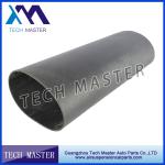 Air suspension repair kits Air Suspension Rubber For Mercedes W251 front rubber