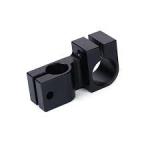 Aluminum Stainless Steel Brass Cnc Machining Parts , Cnc Turned Components