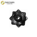 Furniture Accessories Metal Recliner Mechanism Base for Sofa