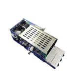 Wincor 1750235434 Console Electronics CTM II Cineo 4060 2550 atm spare parts