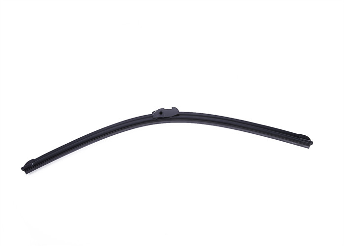 Multifunction POM Plastic Car Wiper Blade 28" Window Wiper Blades Universal