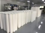 Fiberglass 20" 15m3 Pleated Polypropylene Filter Cartridge