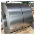 CQC 410 Stainless Steel Coil SGS BV CE Slit Edge Stainless Steel Roll