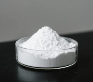 Wholesale Industrial Grade Cerium Oxide Polishing Powder Mirror Surface Polished from china suppliers