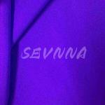Recycled Nylon Fabric Sustainable and Versatile Fabric 190-200gsm