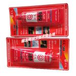 Dongfeng/Dcec Kinland Engine Parts Auto parts for Truck Sealant Free Of Gasket