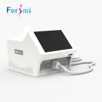 professional protable 15 inch screen 808nm diode laser treatment for hair