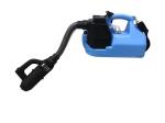 7L Battery Power Commercial Sprayer Machine For Large Space Disinfection