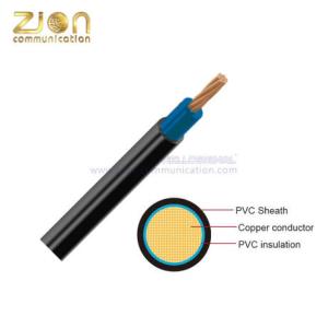 Wholesale FLYOY FLYKOY Automotive Cable from china suppliers