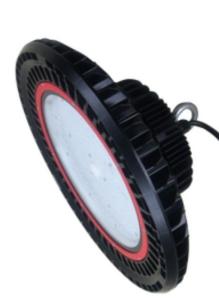 Wholesale High Lumen Led High Bay Replacement Lamps , 200 watt Led Lights High Bay Waterproof IP65 from china suppliers